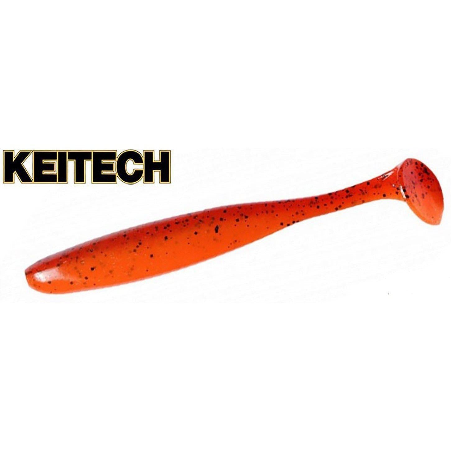 Delta Craw