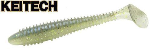 Sexy Shad