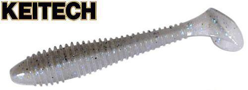 Electric Shad