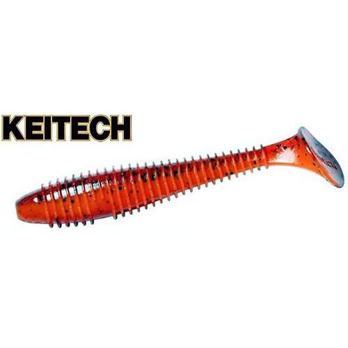 Delta Craw