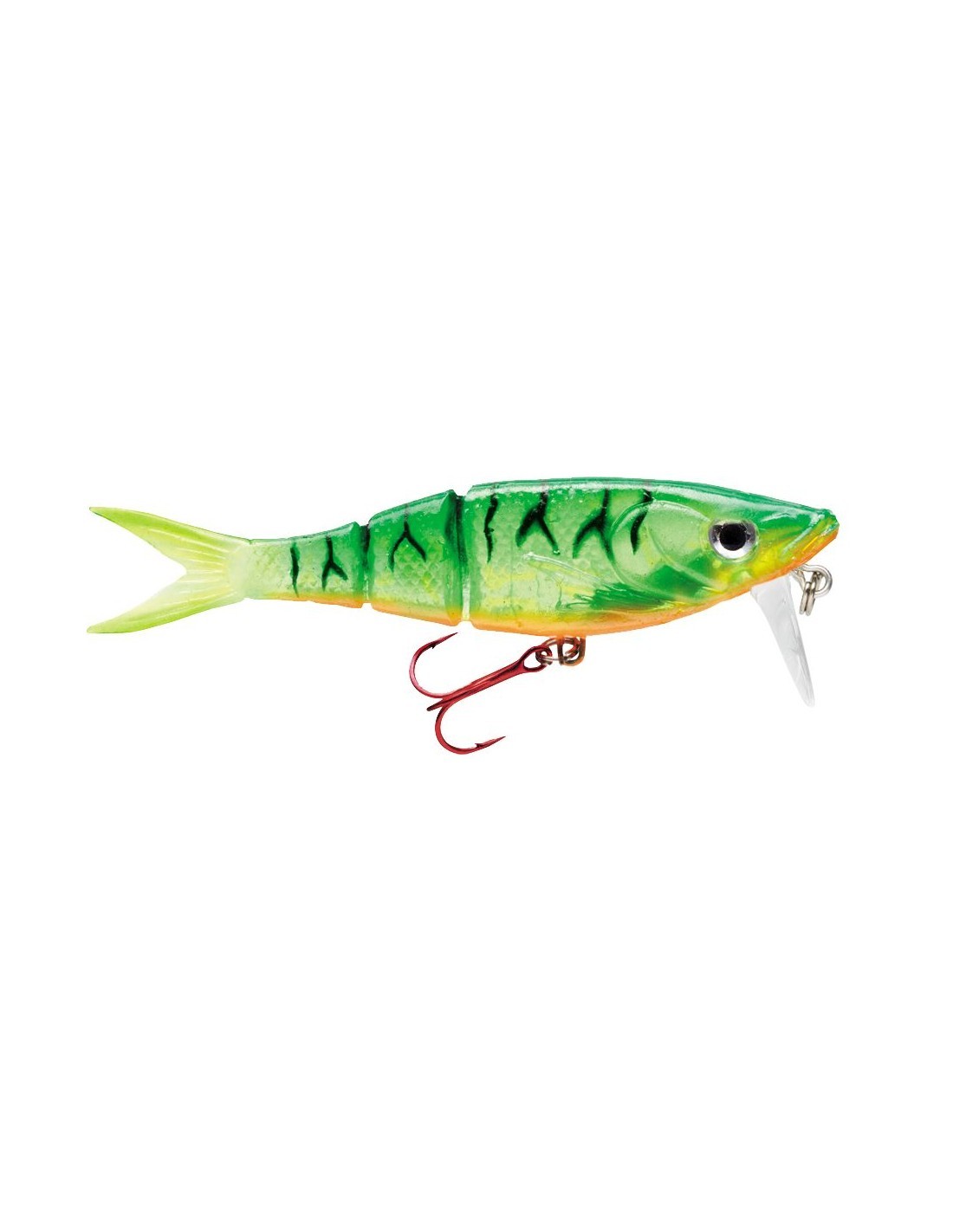 Kickin' Minnow 1.2m