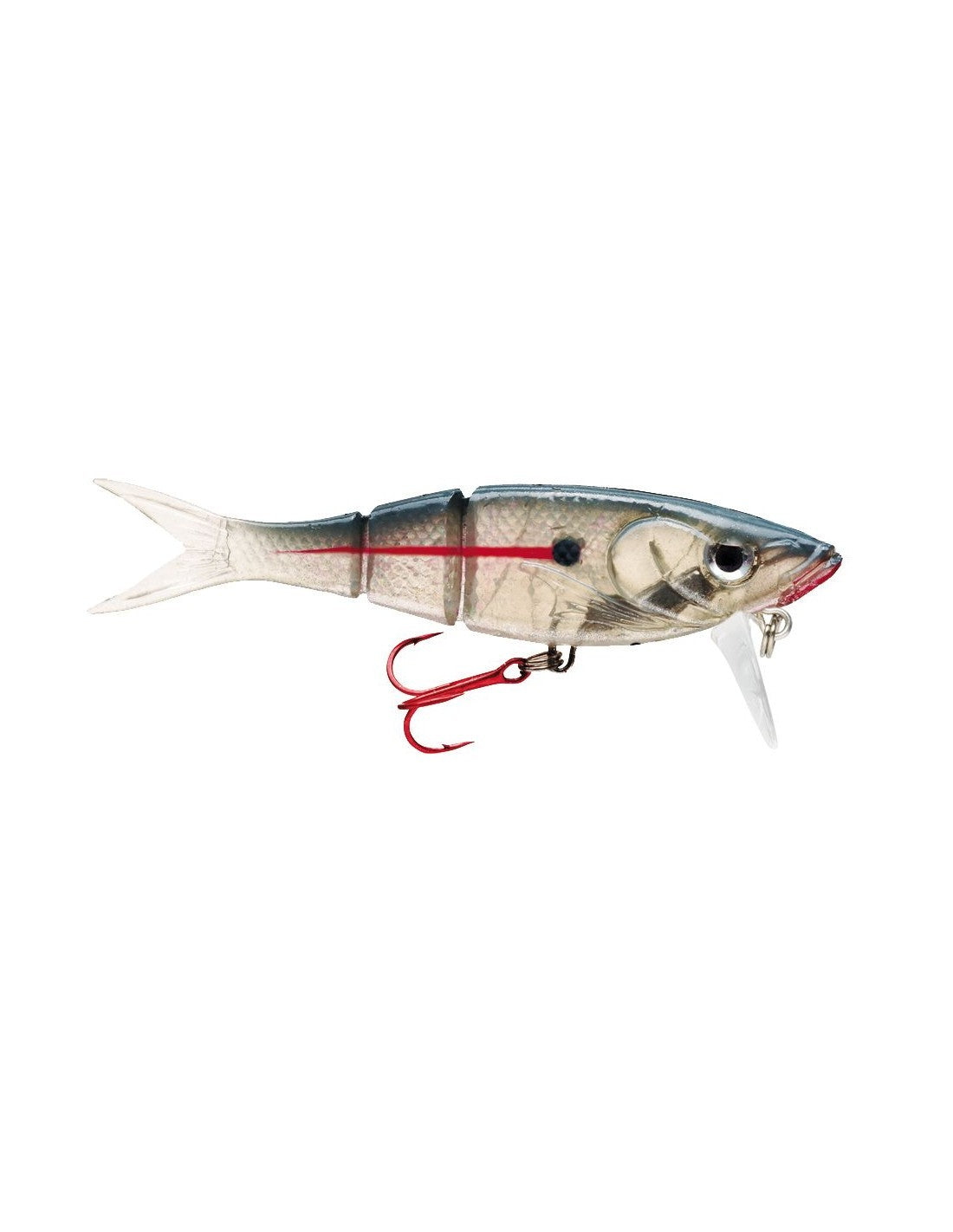 Kickin' Minnow 04 GZSD