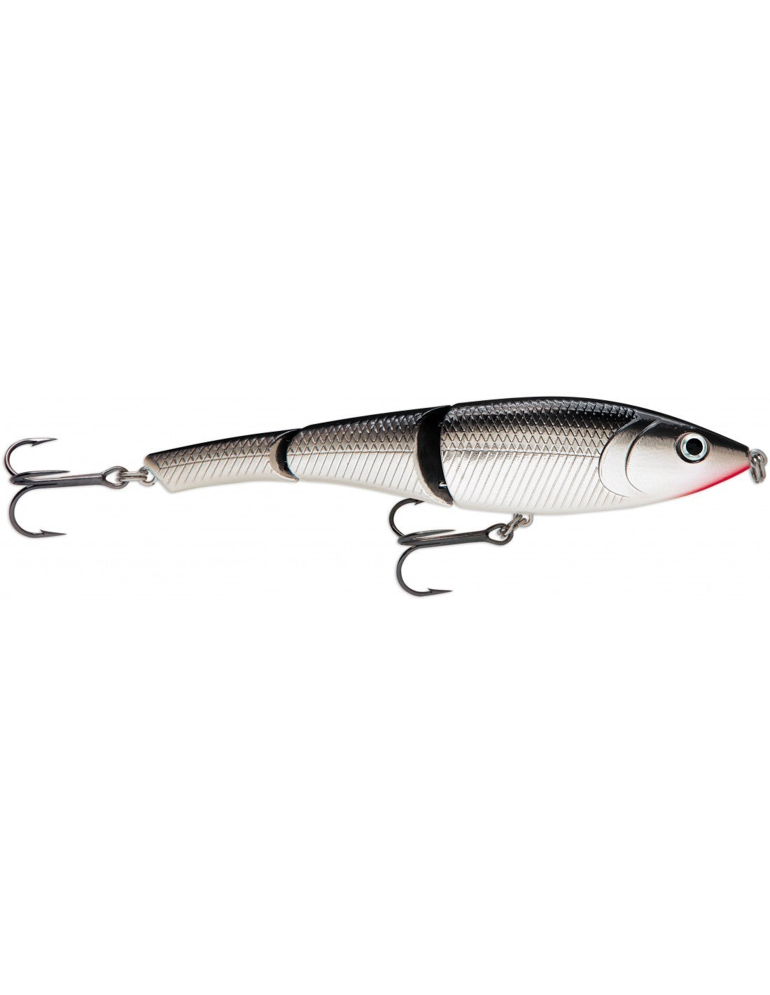 KICKIN' STICK 12 591