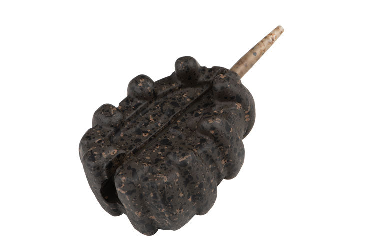 Fox EDGES™ Kling On Inline - 170.2g to 283.5g