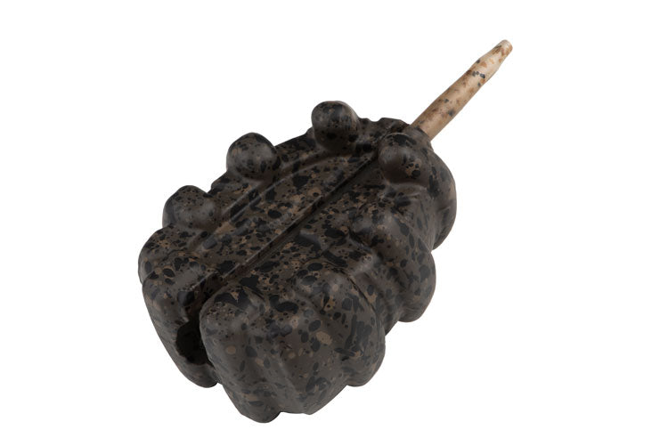 Fox EDGES™ Kling On Inline - 170.2g to 283.5g