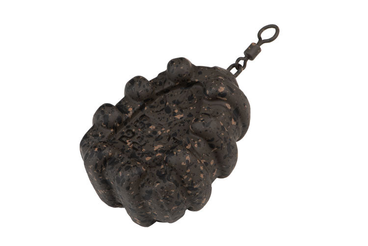 Fox EDGES™ Kling On - 170.2g to 340.3g