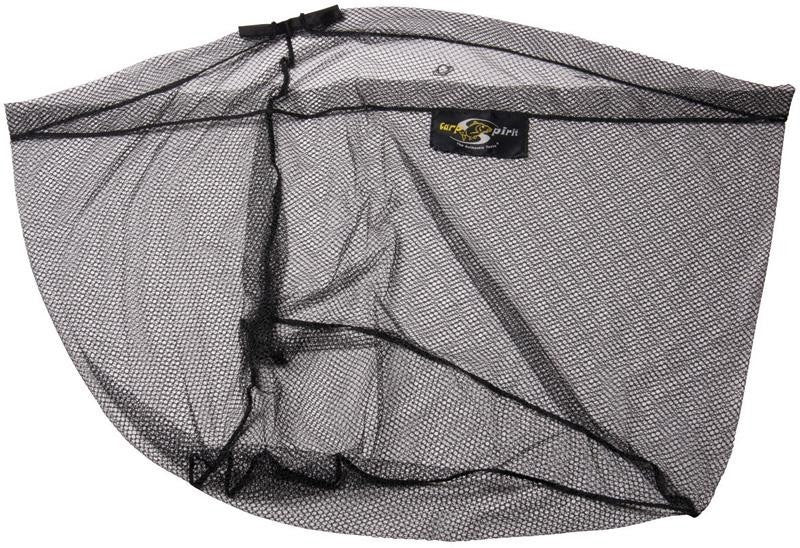 Cap minciog 105x105