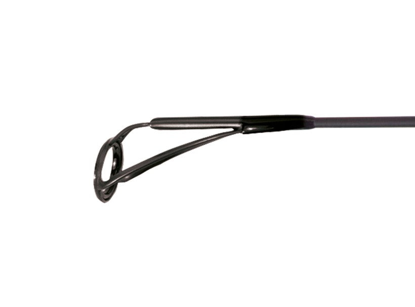 Lanseta Carp Spirit MAGNUM X2 Spod 12' 500 50mm