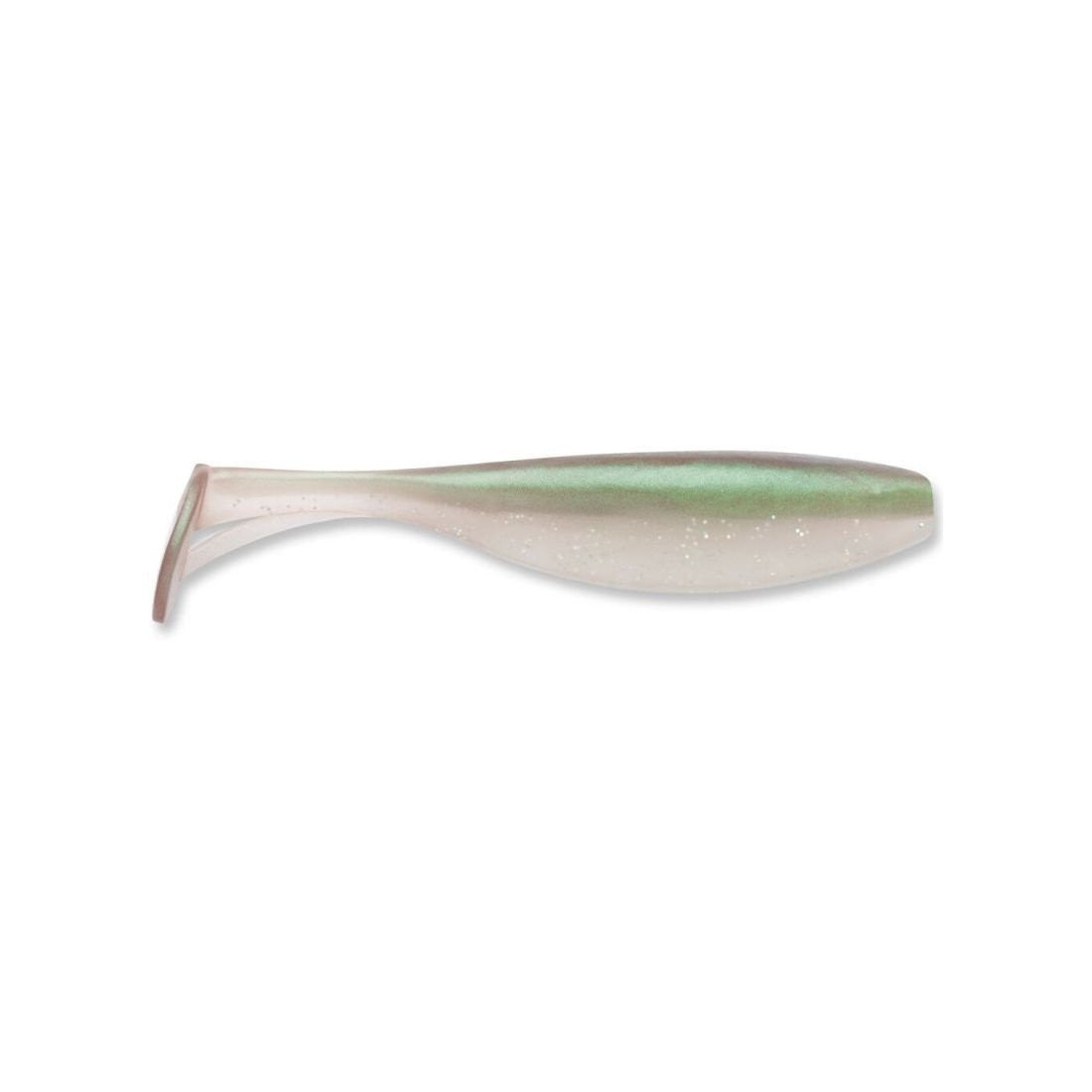 LARGO SHAD 03 (7 buc) TENNESSEE SHAD