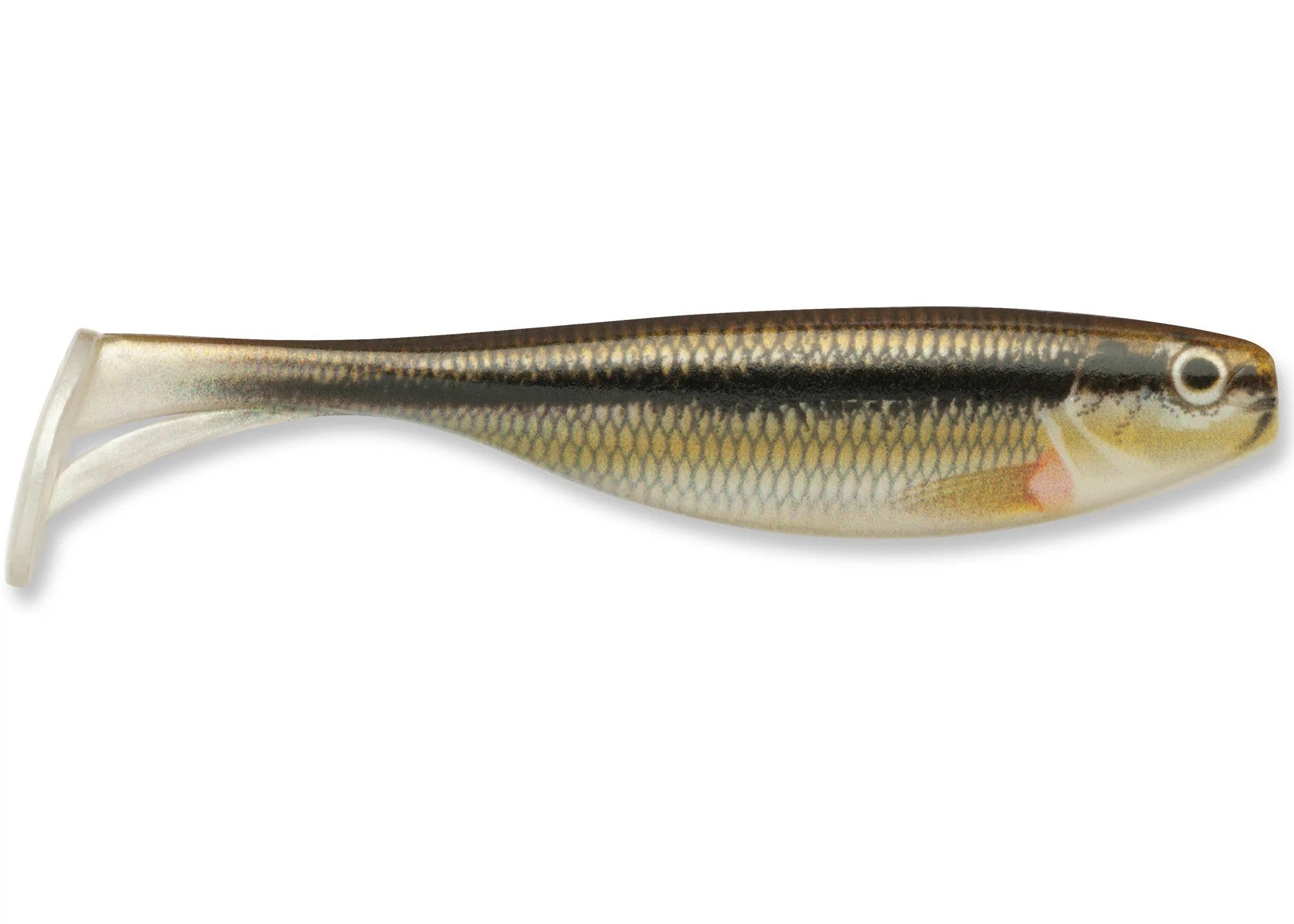 LARGO SHAD 04 (6 buc) LIVE MINNOW