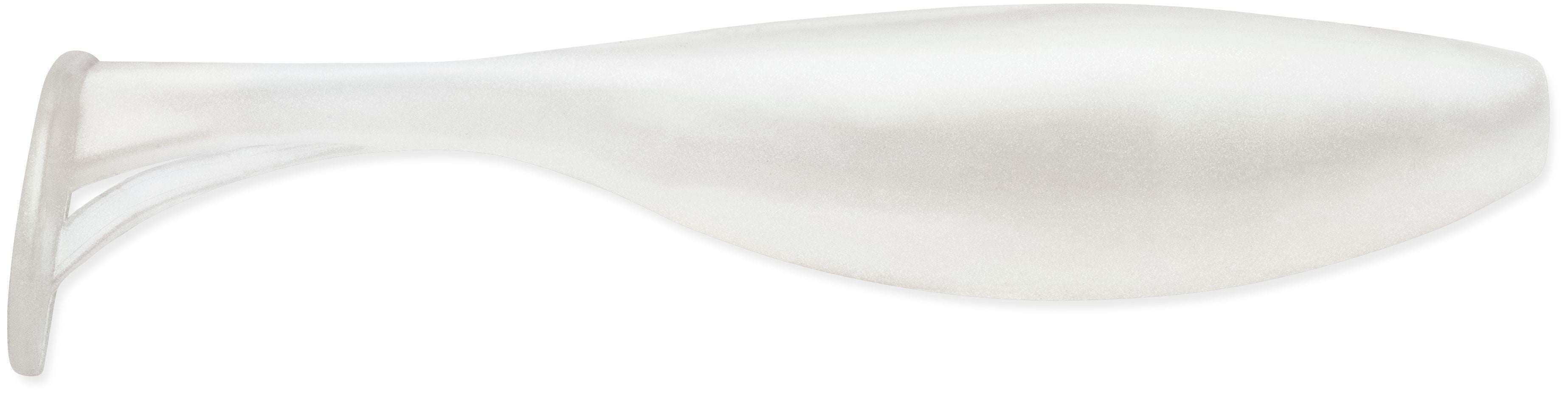 LARGO SHAD 04 (6 buc) PEARL