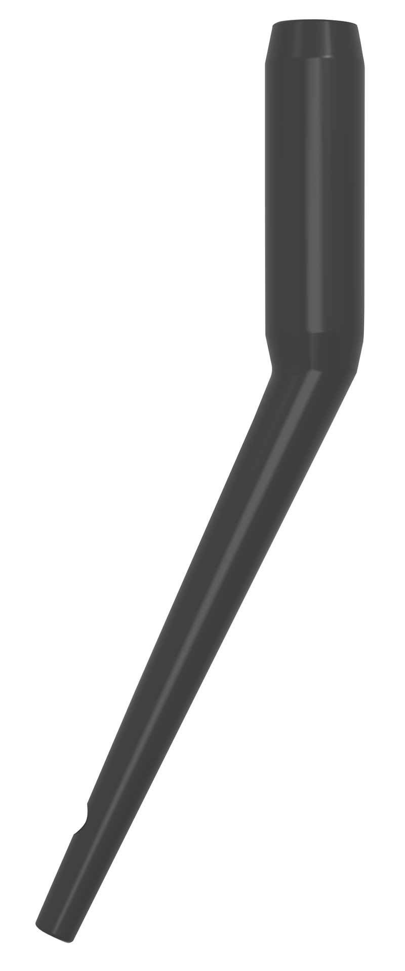 Fox EDGES™ Essentials Tungsten Line Alignas