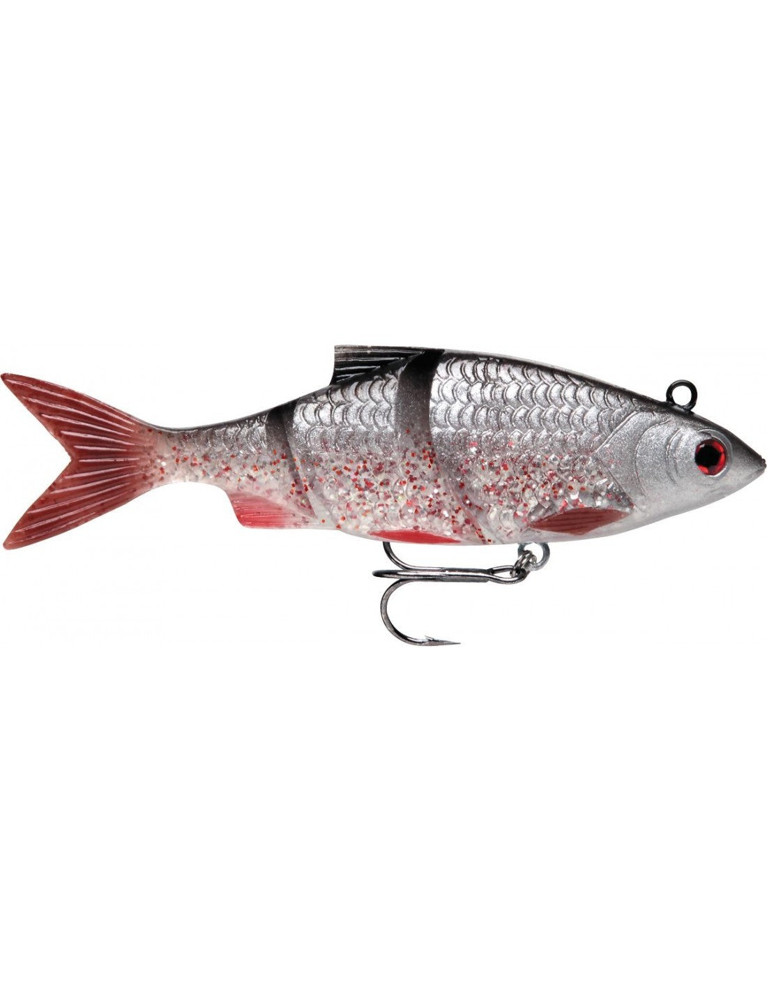 Live Kickin' Shad 04 BRO