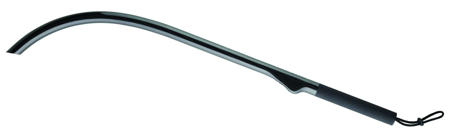 Magnum Carbon Throwing Stick XL (26mm)