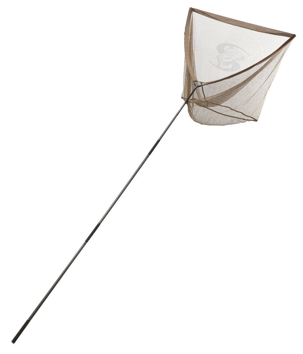 Magnum miciong multi net 105x105cm coada 180 cm