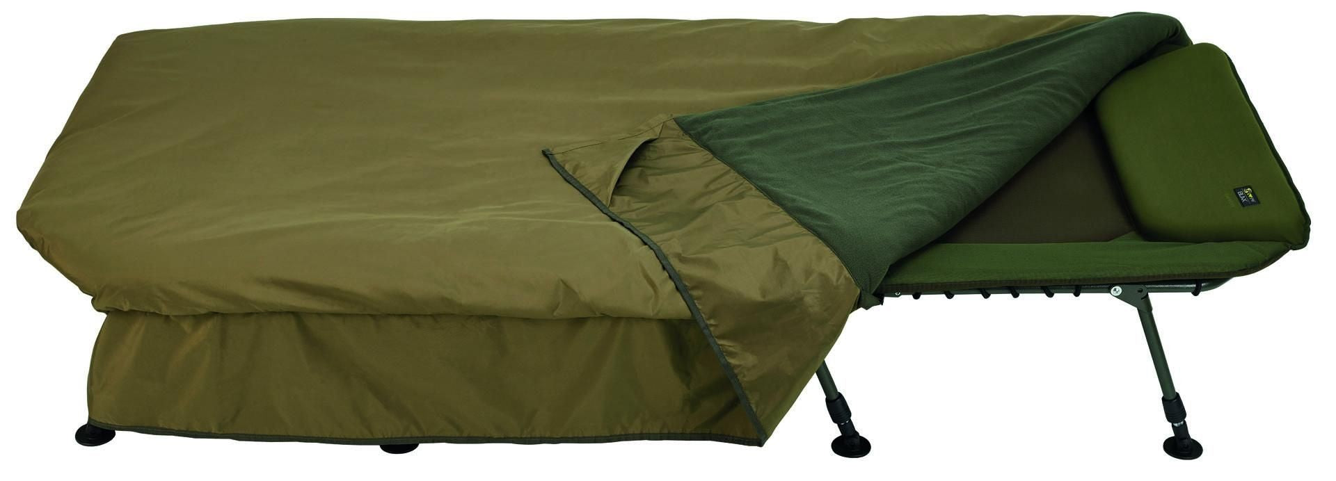 Magnum patura termica XL