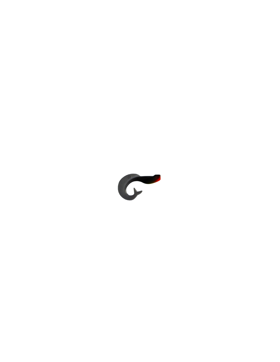 Marmaid SI-7-SB (10 buc)