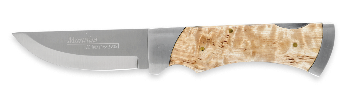 Marttiini briceag MBL-CB 9cm