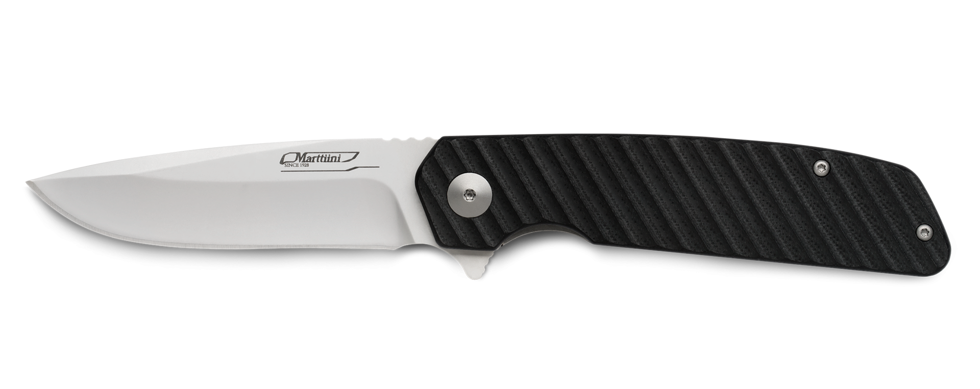 Marttiini briceag MEF8 8,5cm
