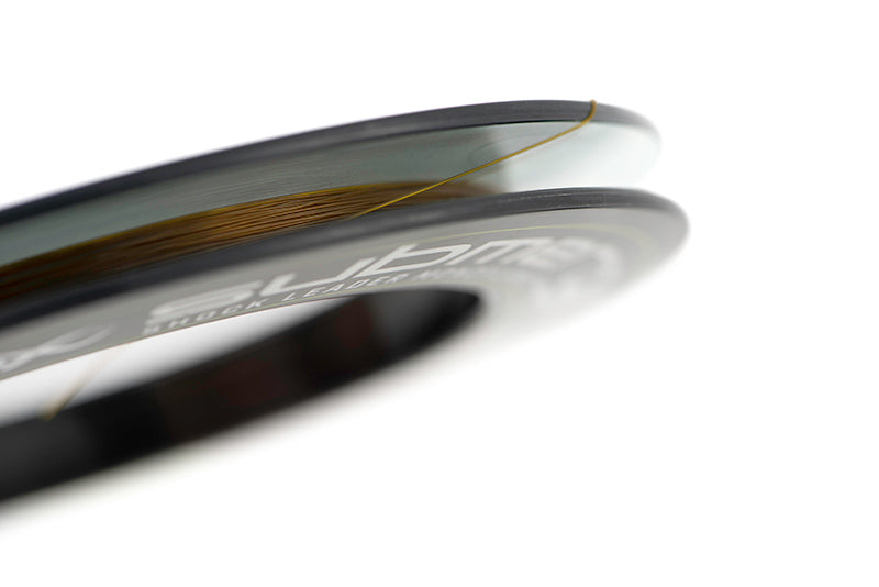 Matrix Submerge Shock Leader