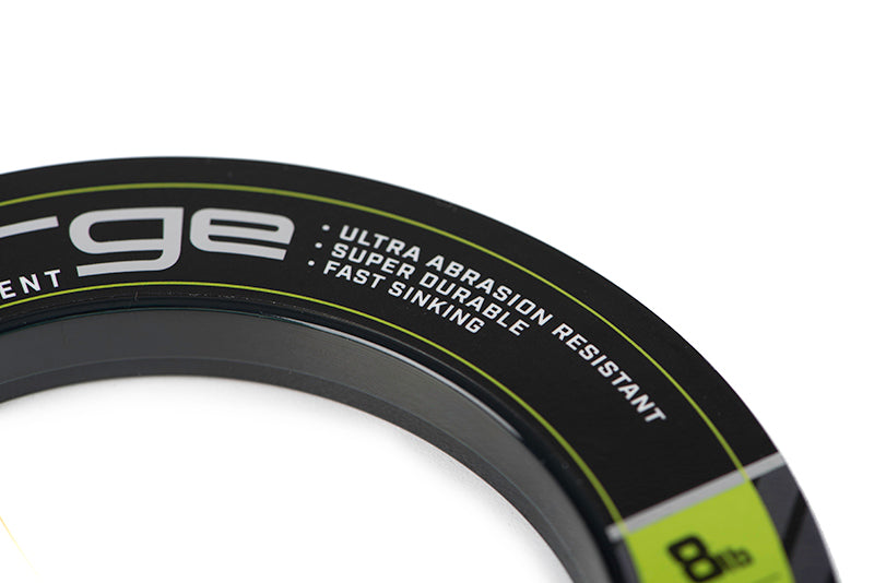 Matrix Submerge Shock Leader