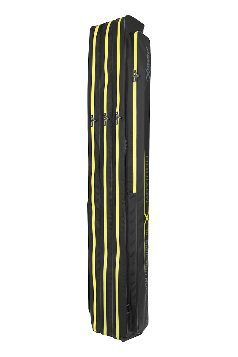 Matrix Horizon X XL Rigid Rod Holdall 3 – 6