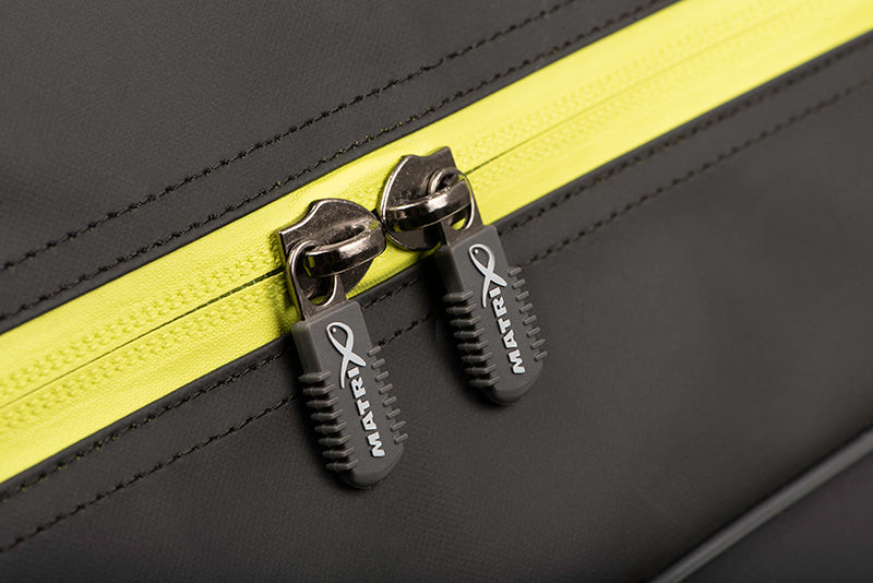 Matrix Horizon X XL Rigid Rod Holdall 3 – 6