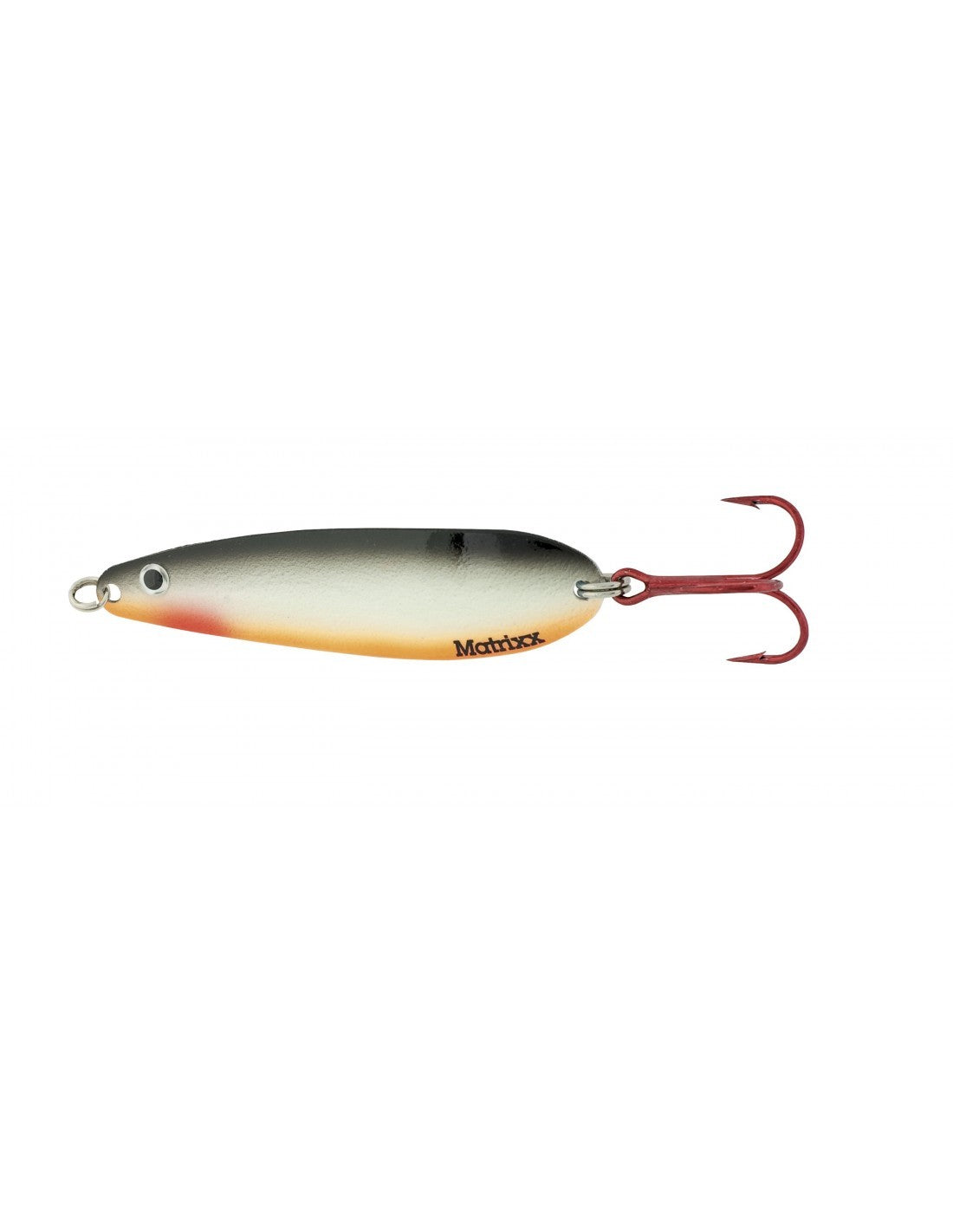 MATRIXX SPOON BFMX2 BPOG