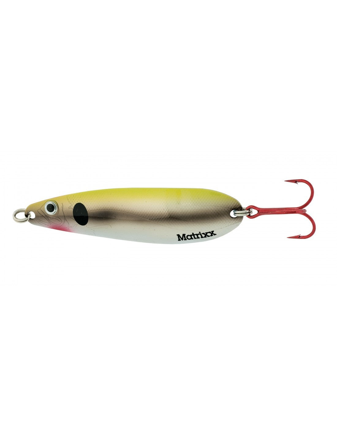 MATRIXX SPOON BFMX2 HBC