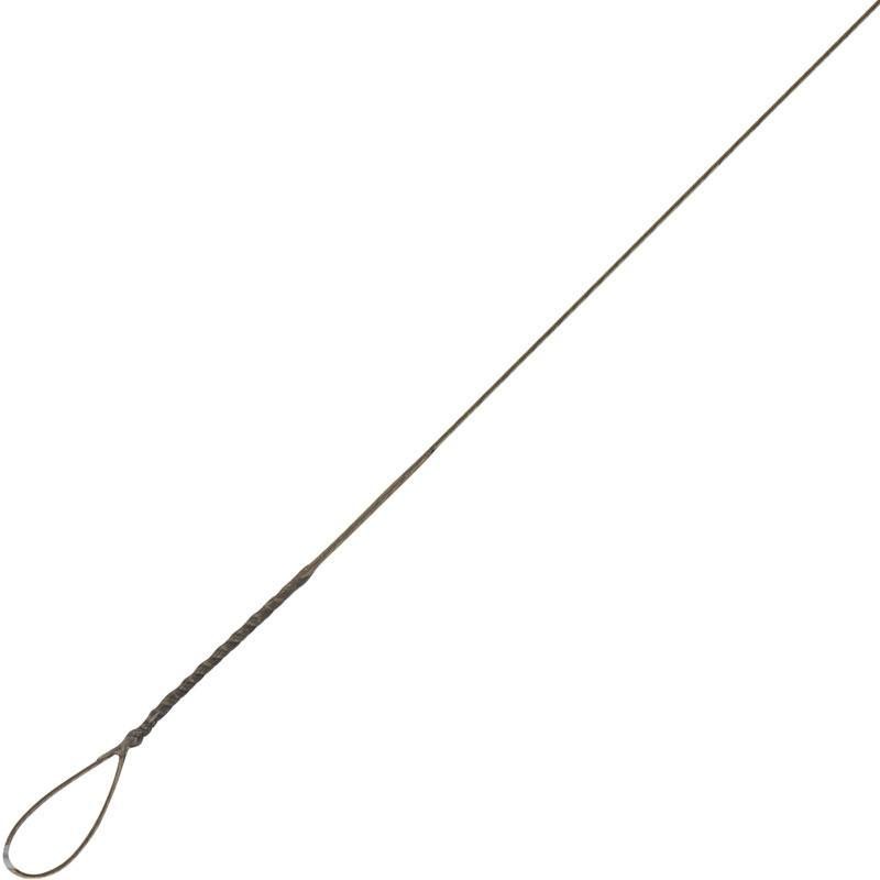 Megaflex - struna din 19 fire de otel 40cm 3,5kg (3buc)