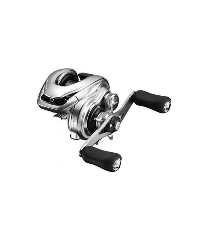 METANIUM MGL 151 HG