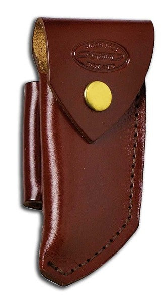 Marttiini MFK W teca piele medium