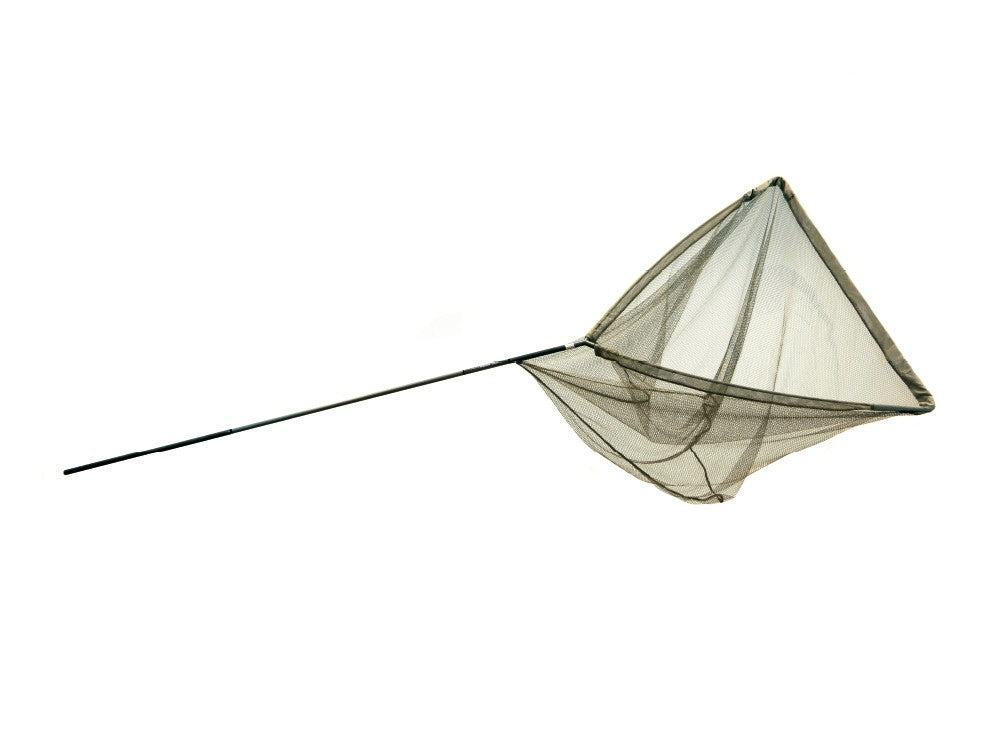 Minciog Magnum 105x105cm coada 180 cm