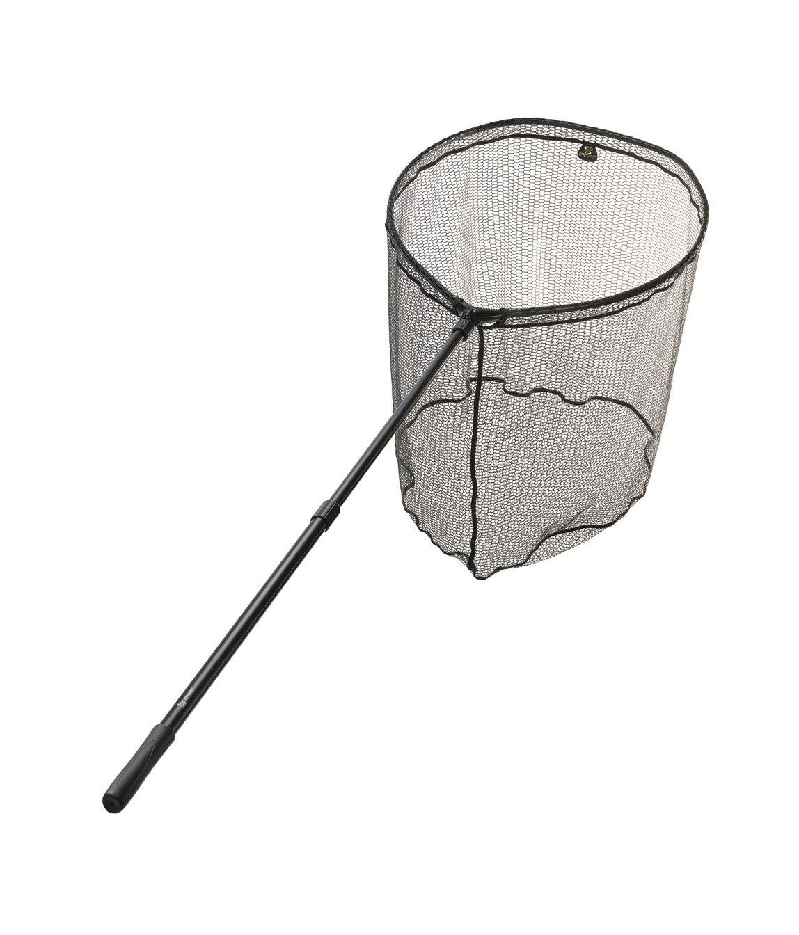 Miniciog rapid telescopic 90-160cm plasa cauciuc 90x70x70 cm