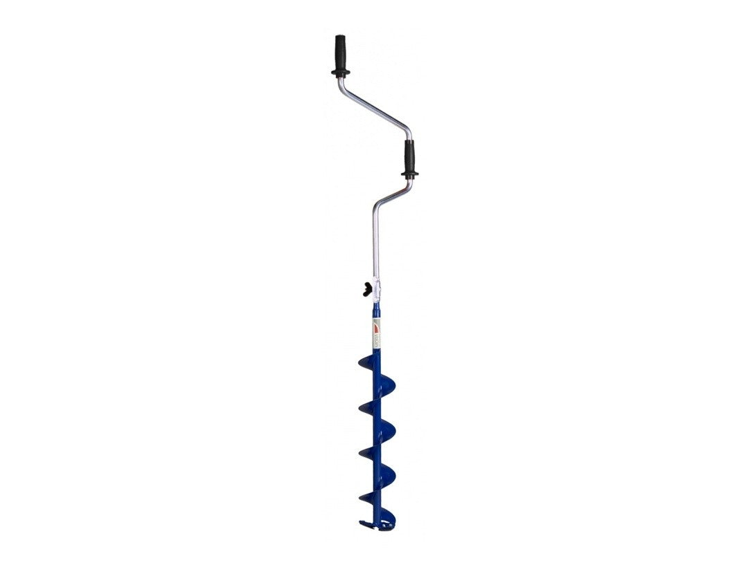 Mora Easy Blue 175mm / 7"