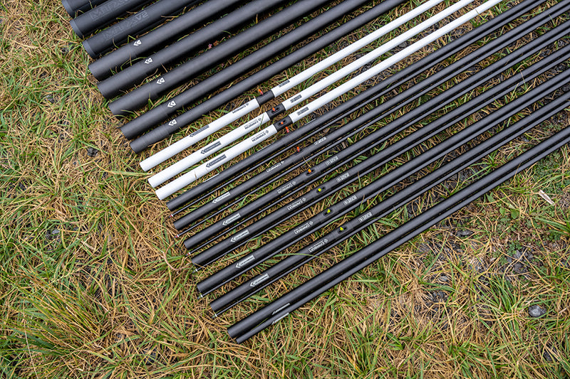 Matrix MTX4 Ultra V2 16m