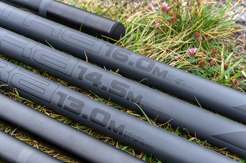 Matrix MTX4 Ultra V2 16m