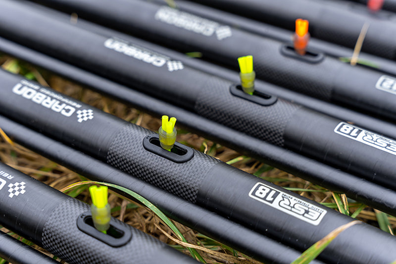 Matrix MTX4 Ultra V2 16m