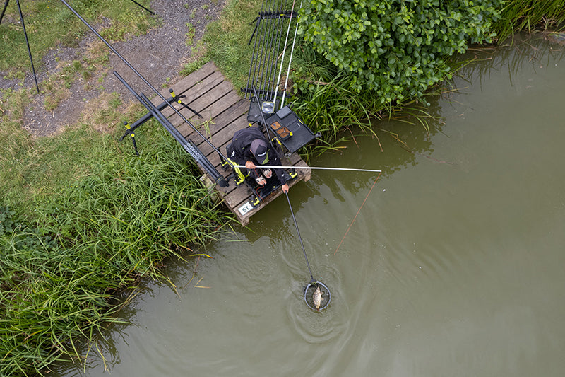 Matrix MTX4 Ultra V2 16m