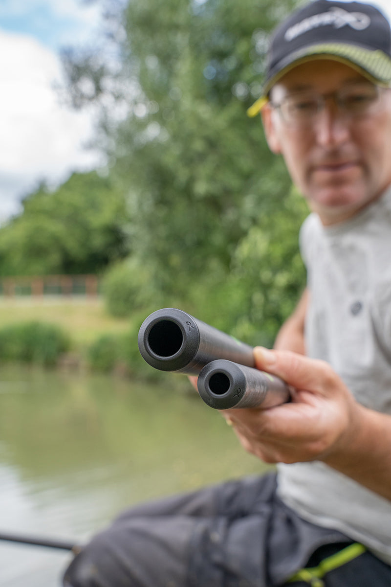 Matrix MTX V2 Margin 1 Pole 8.7m