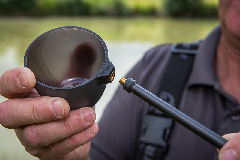 Matrix MTX V2 Short Cupping Kit