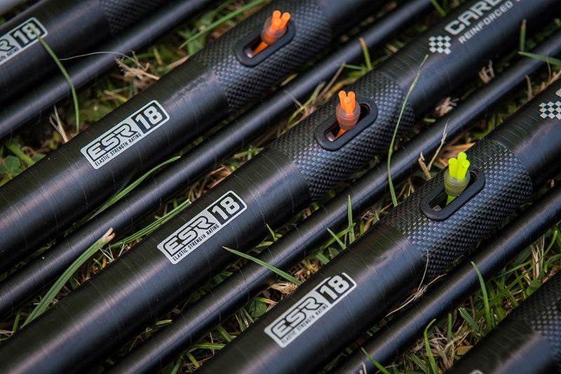 Matrix MTX V2 Power Kit 3