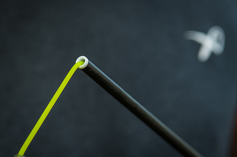 Matrix MTX V2 Power Kit 3