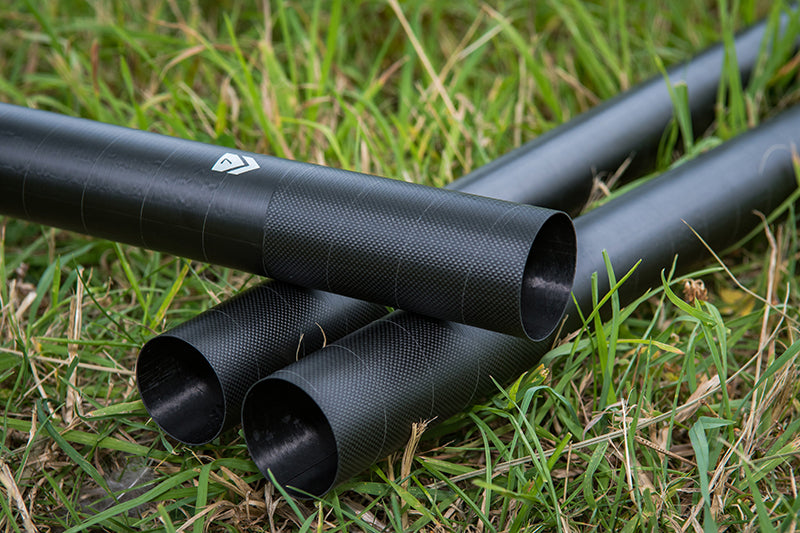 Matrix MTX3 Ultra V2 16m