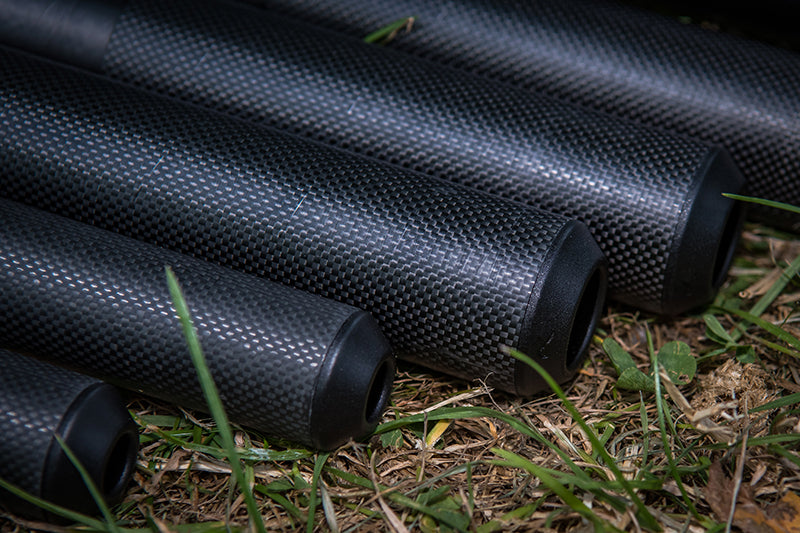 Matrix MTX5 Ultra V2 13m