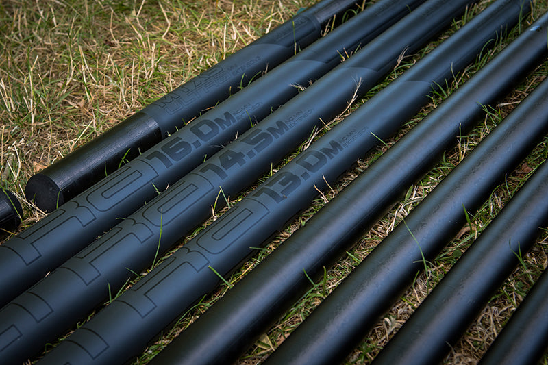 Matrix MTX5 Ultra V2 16m