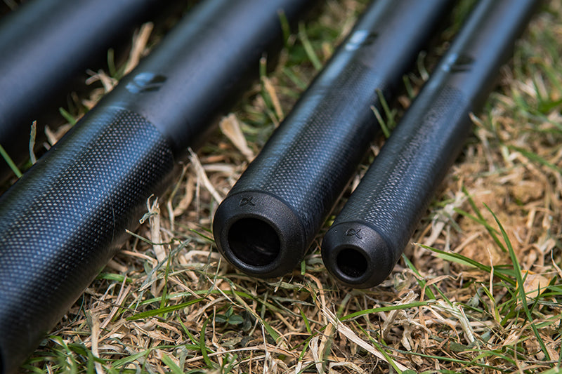 Matrix MTX5 Ultra V2 16m