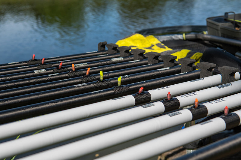 Matrix MTX5 Ultra V2 16m