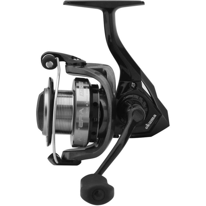 MULINETA OKUMA ALTERA ATE-65