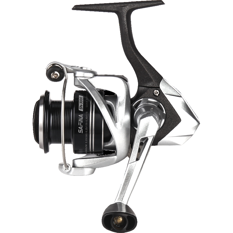 MULINETA OKUMA SOLARIS SLS-3000